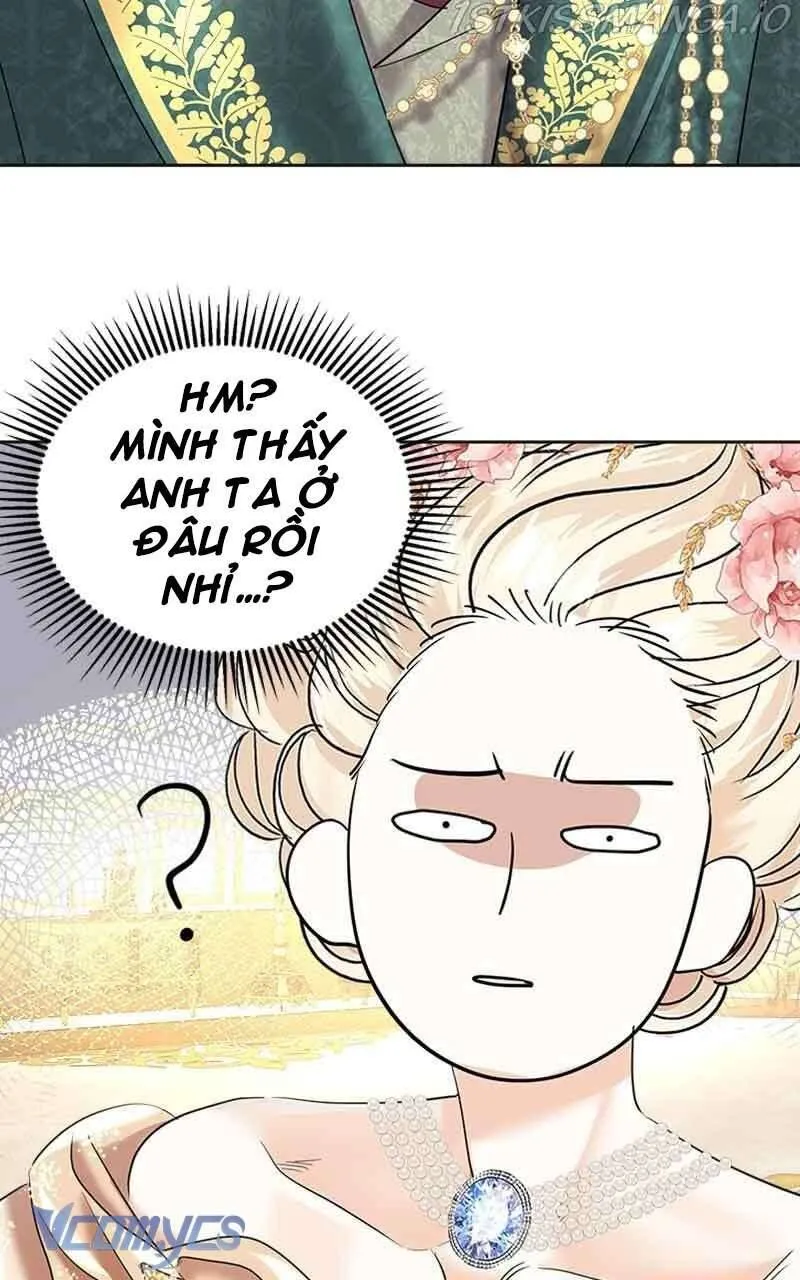 Trang 58