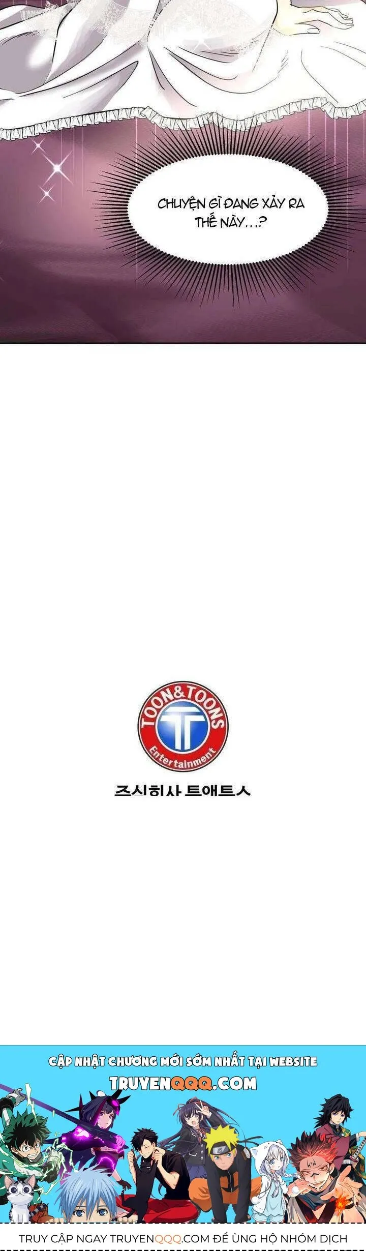 Trang 79