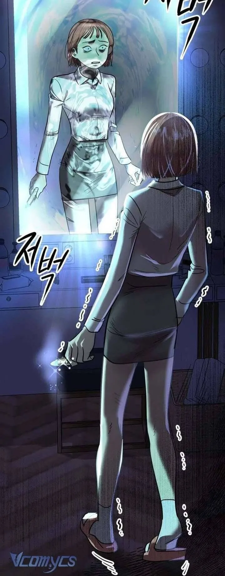 Trang 65