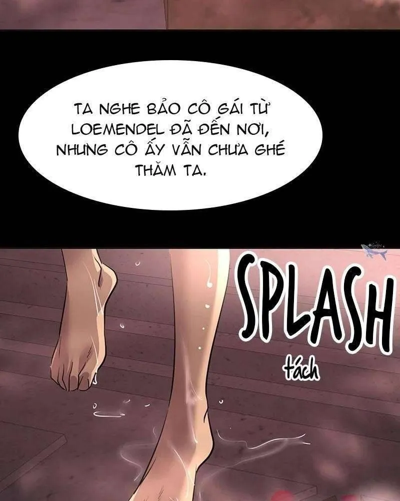 Trang 75