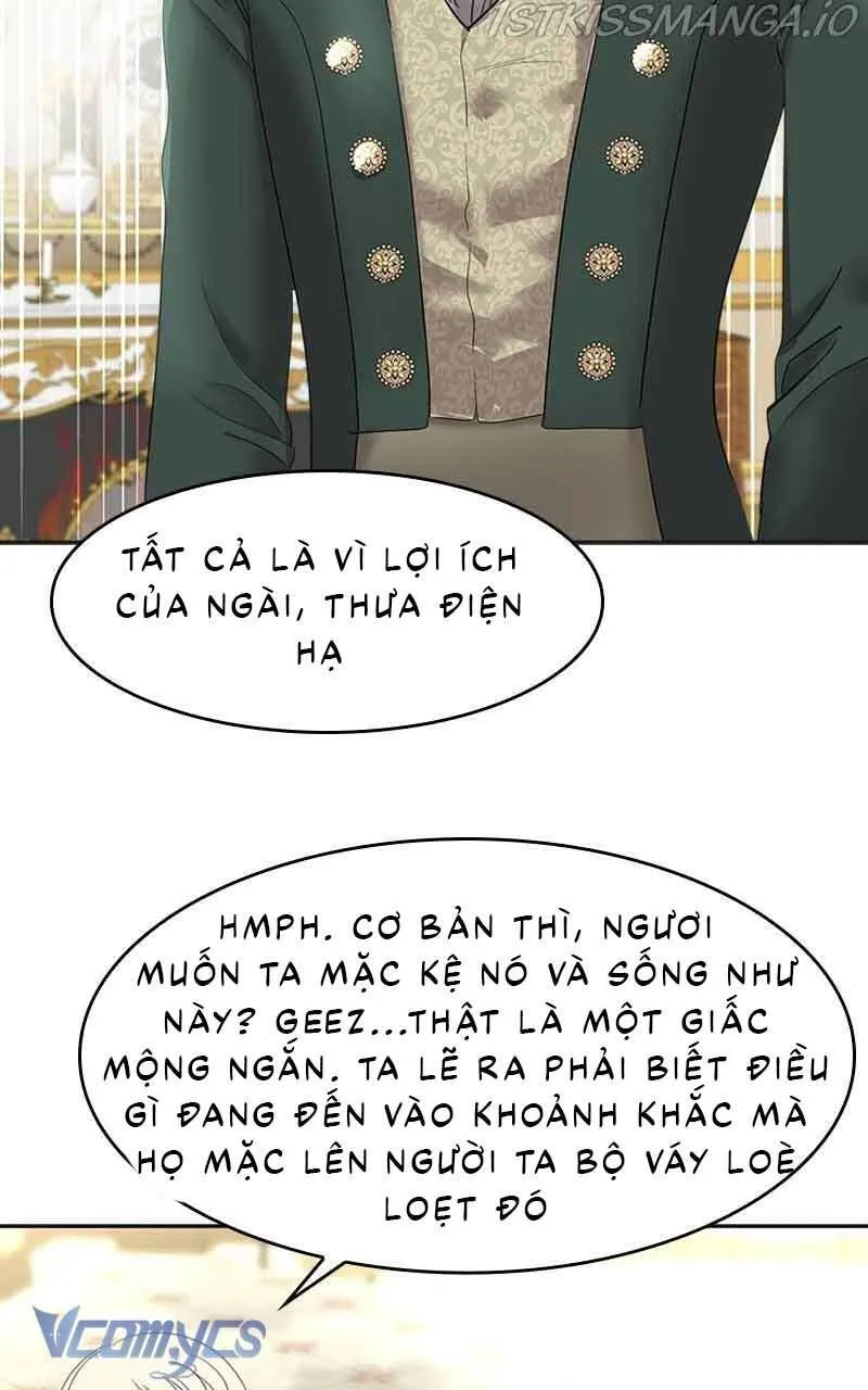 Trang 88