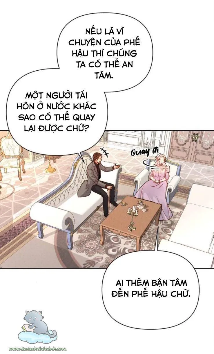 Trang 39
