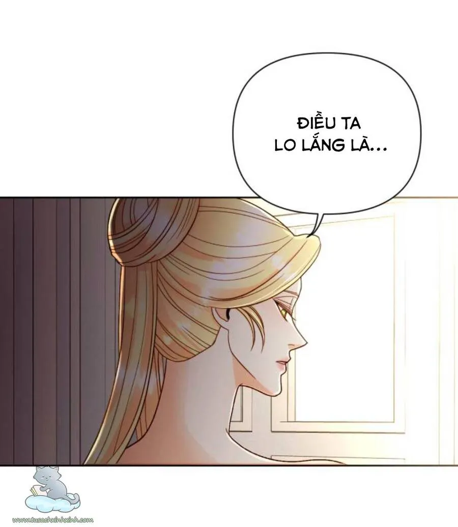 Trang 59