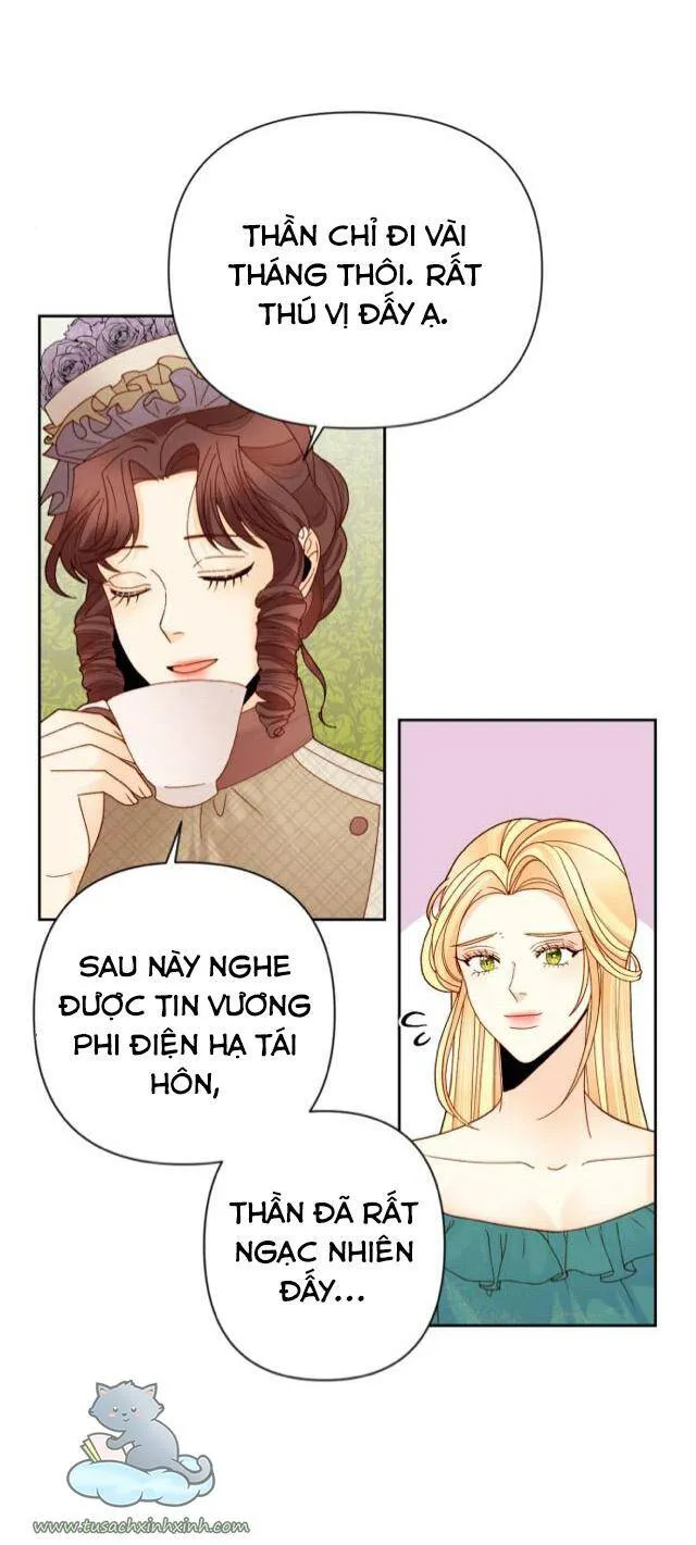 Trang 40