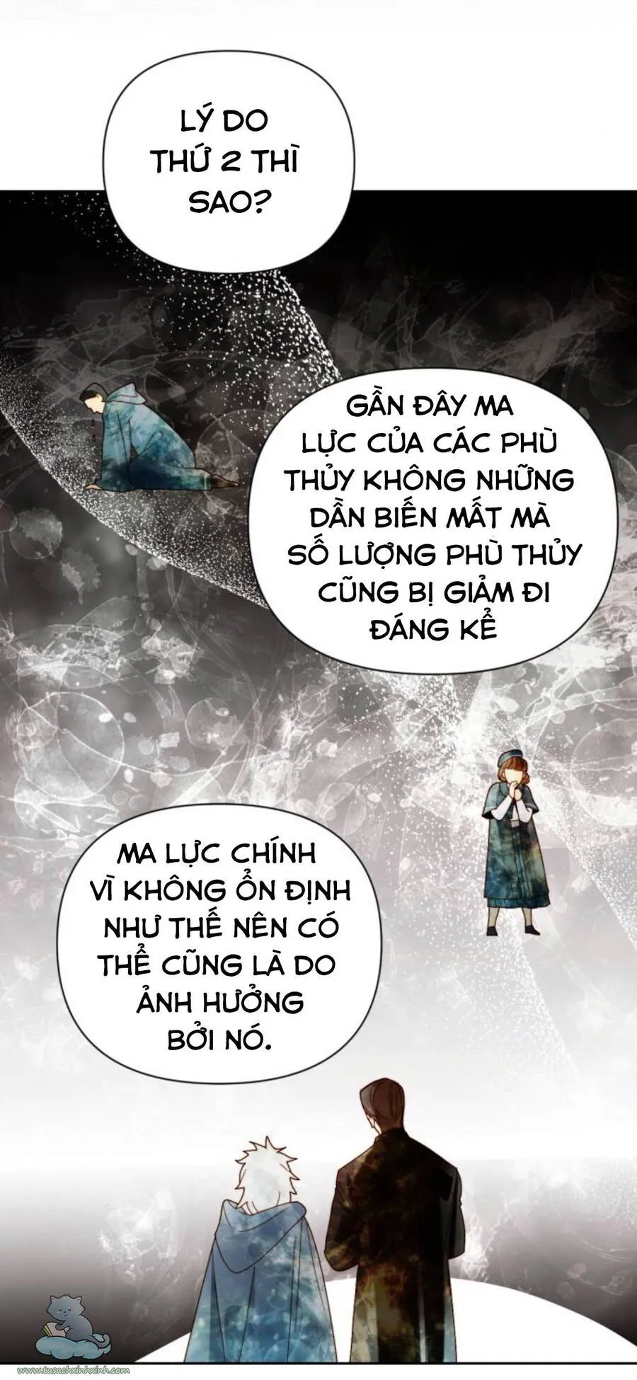 Trang 44