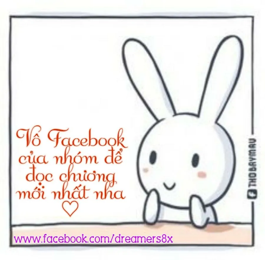 Trang 61