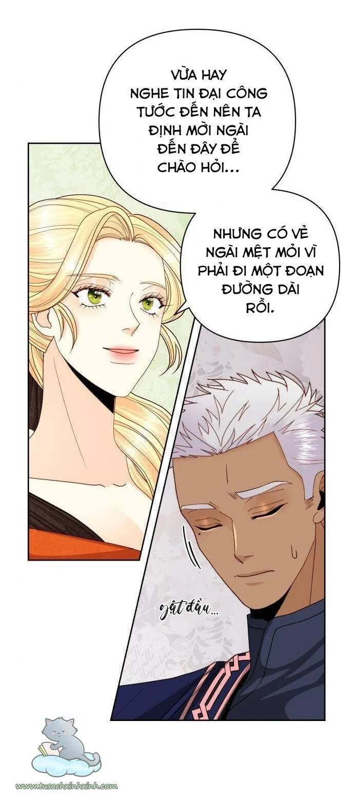 Trang 60