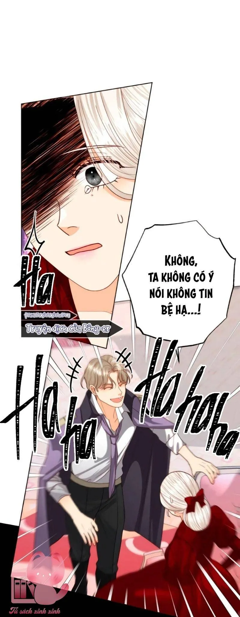 Trang 53
