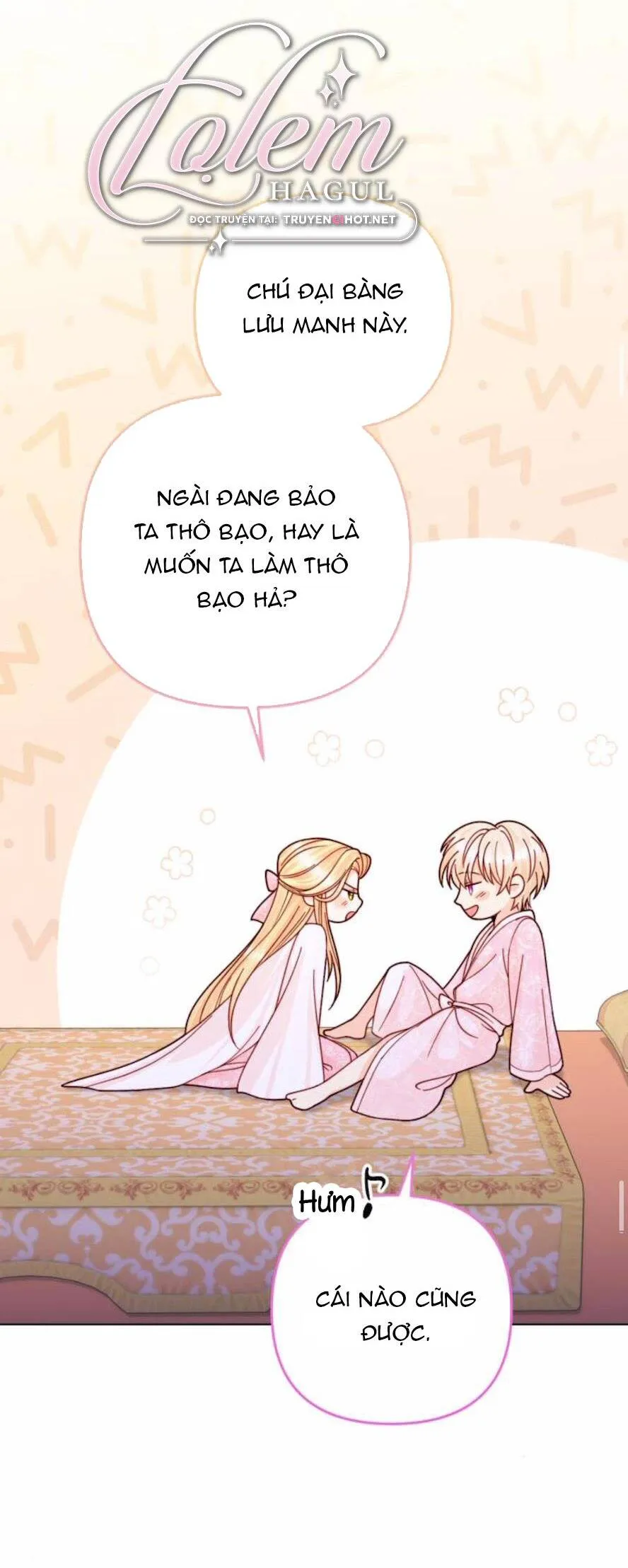 Trang 49