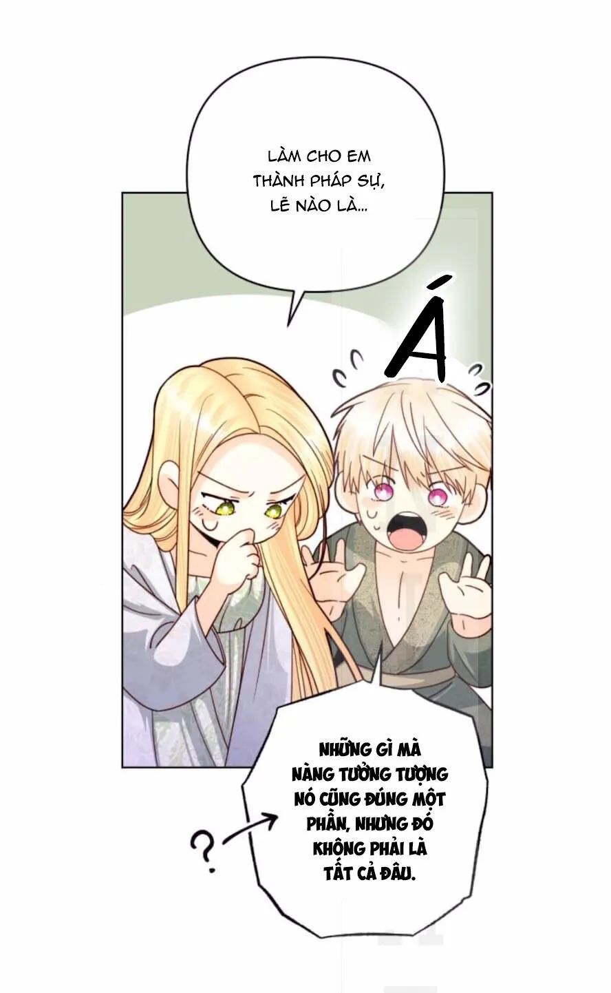 Trang 52