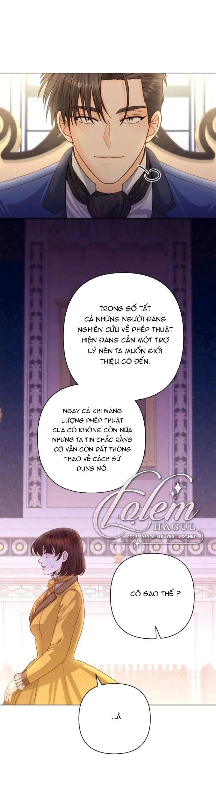 Trang 49