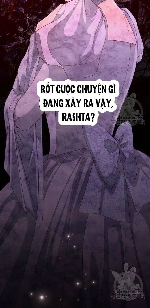 Trang 75