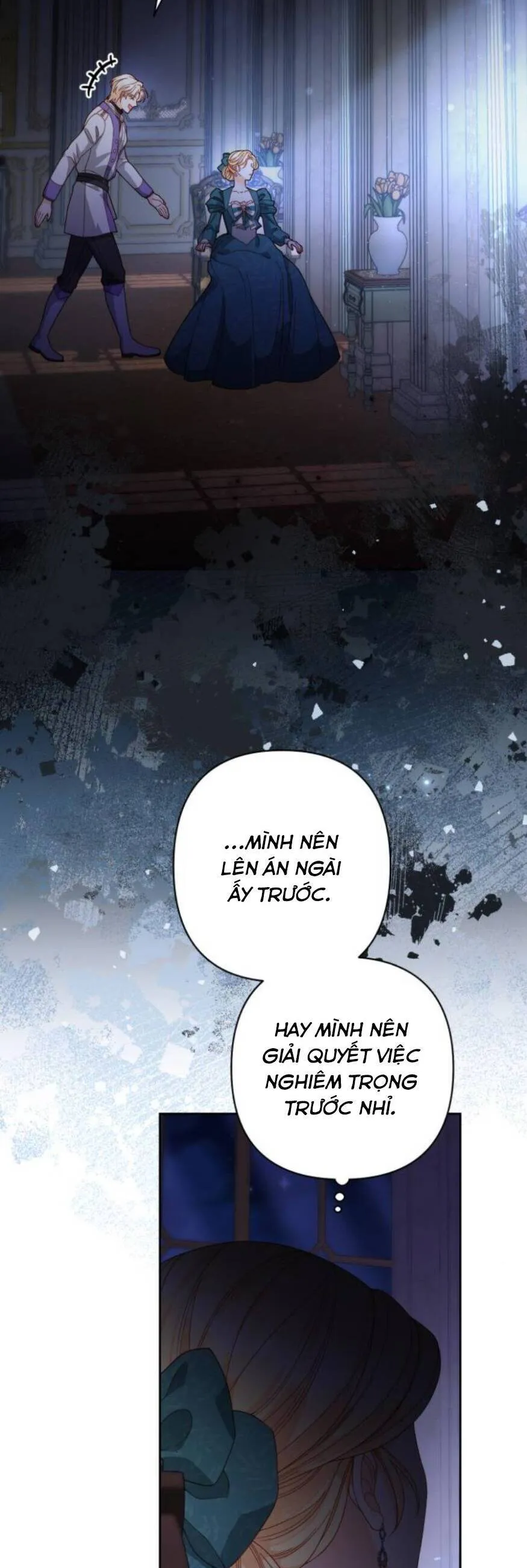 Trang 58