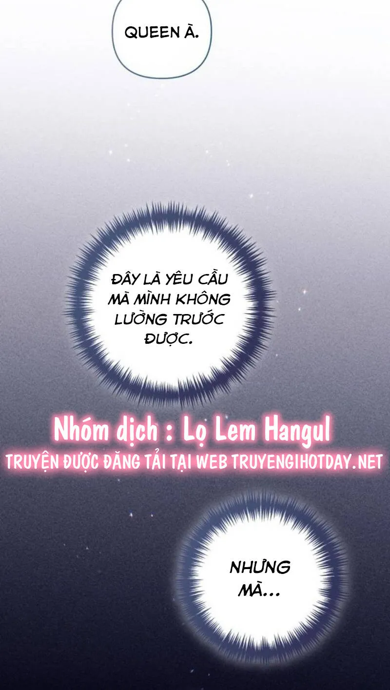 Trang 64