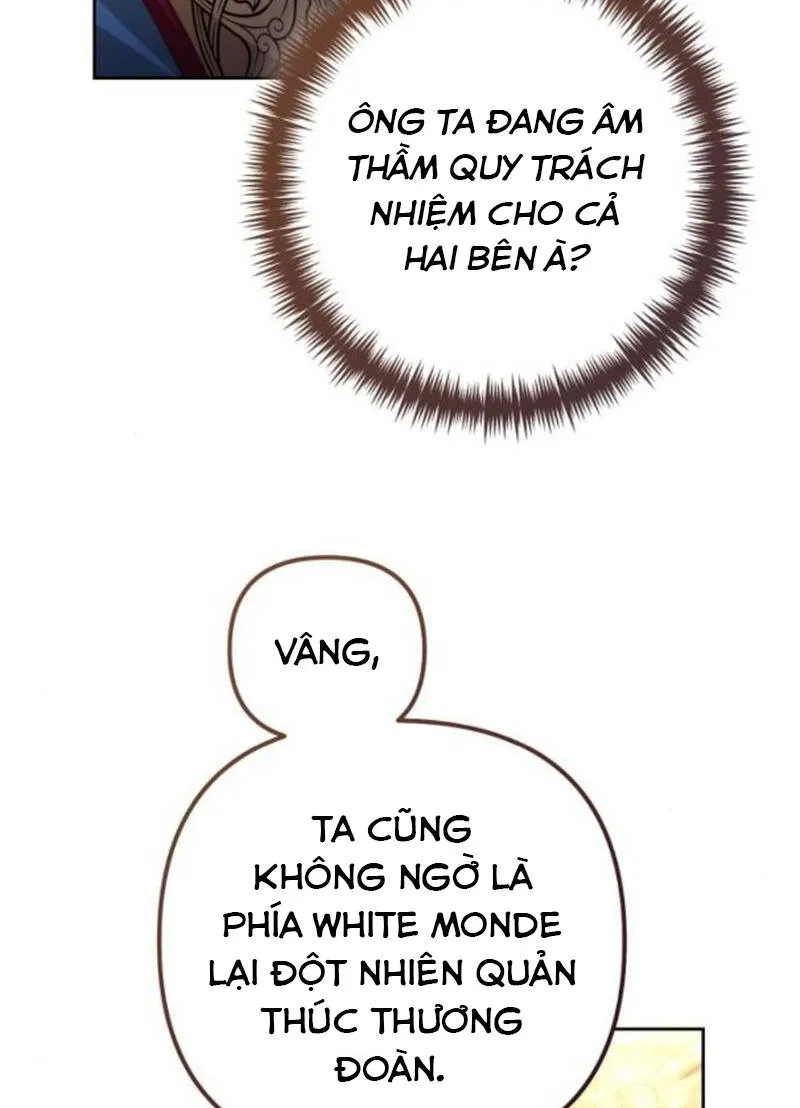 Trang 87