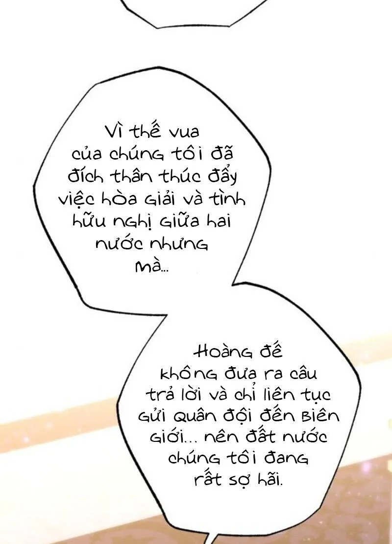 Trang 89