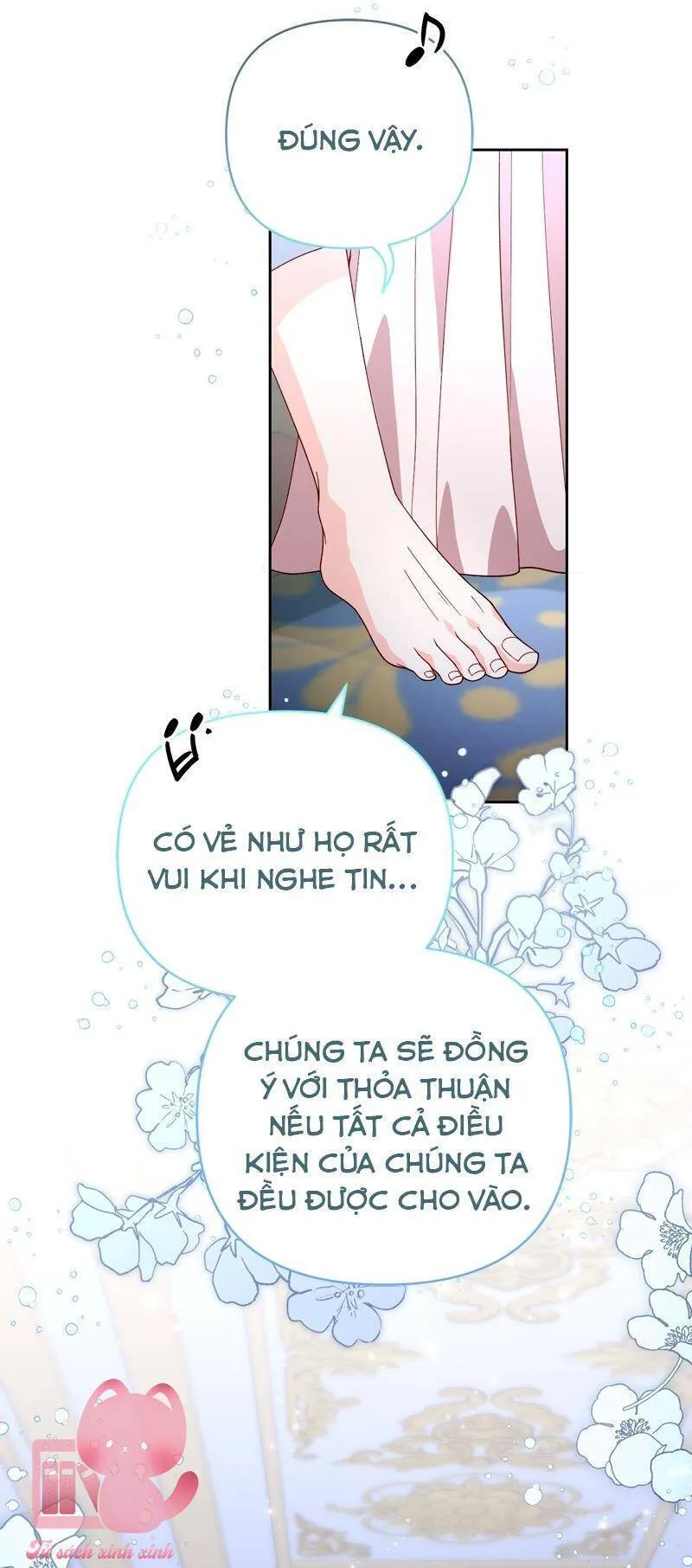 Trang 44