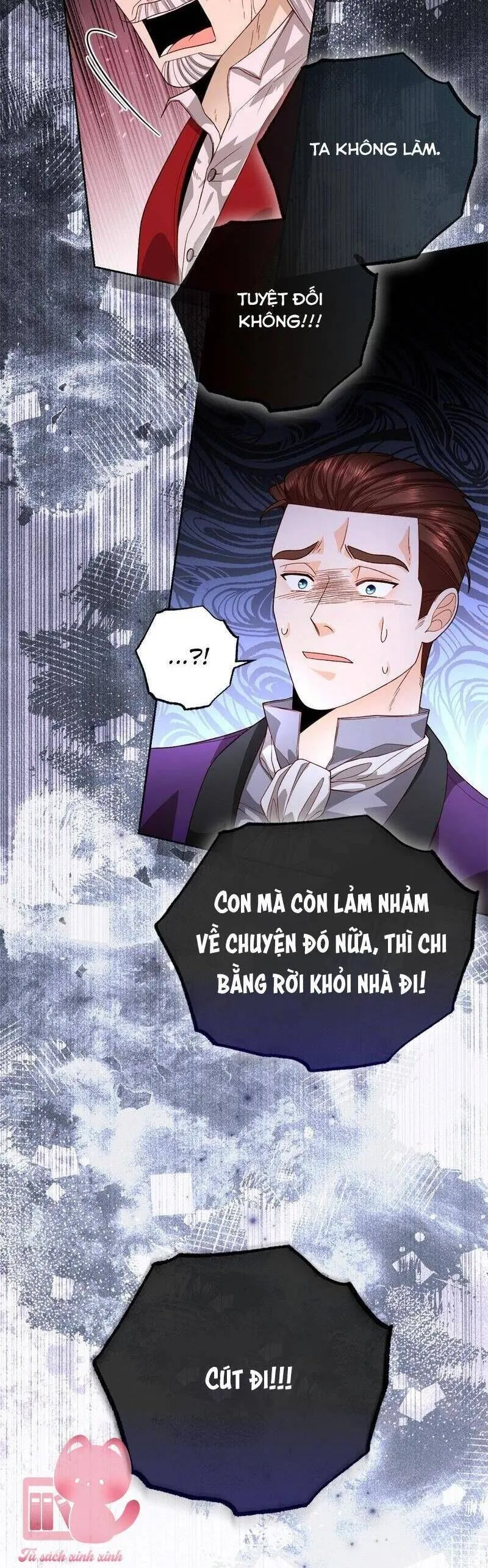 Trang 38