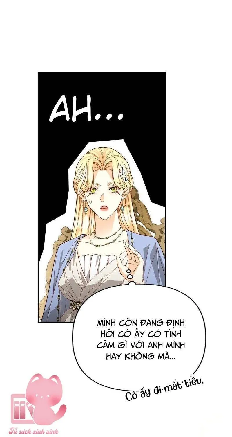 Trang 53