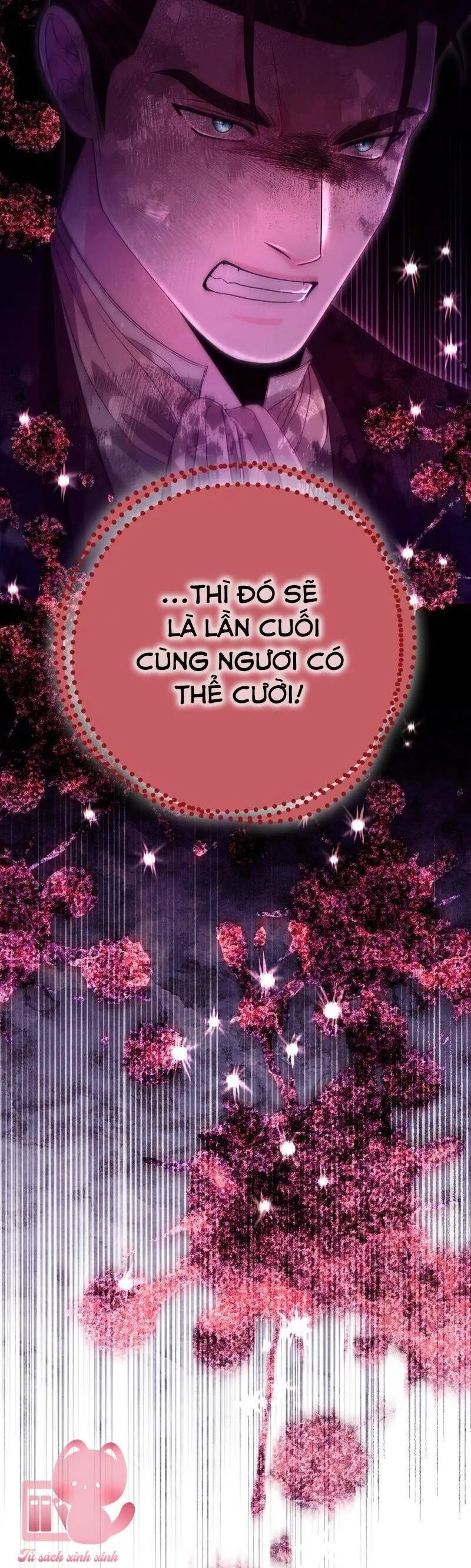 Trang 61