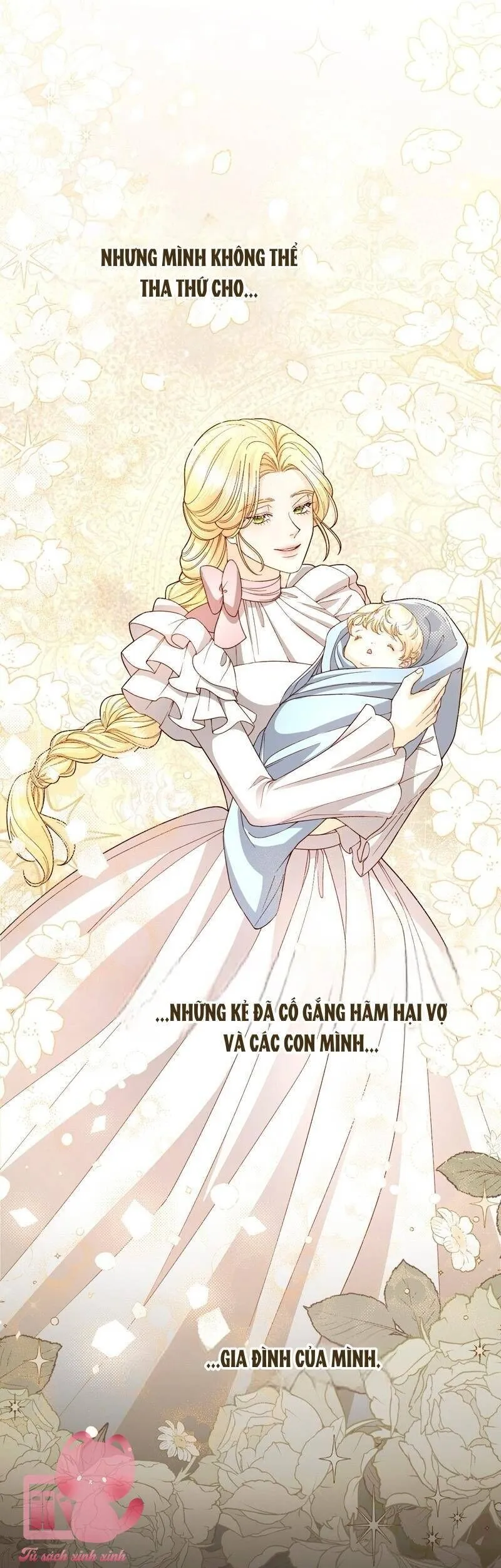 Trang 42