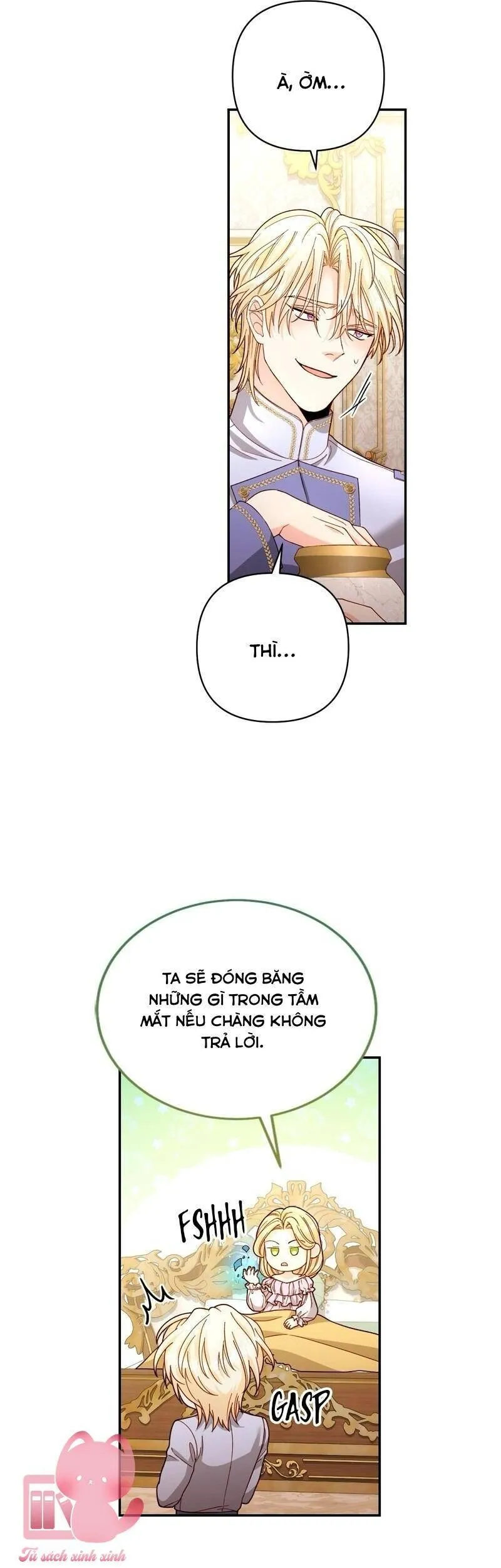 Trang 52