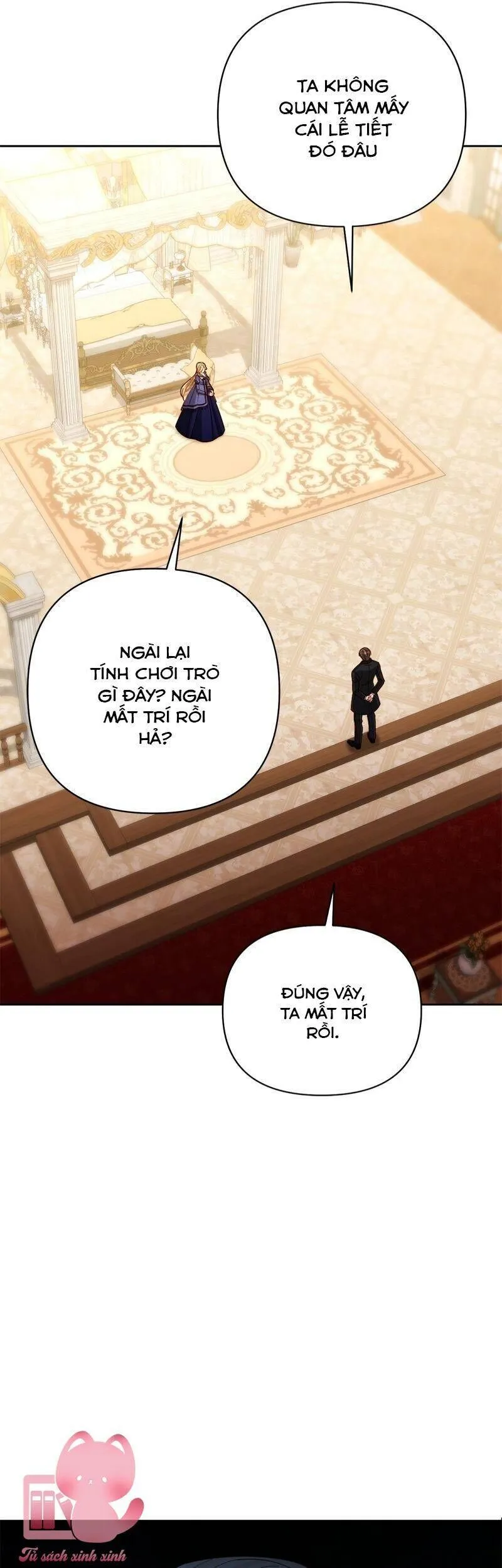 Trang 60