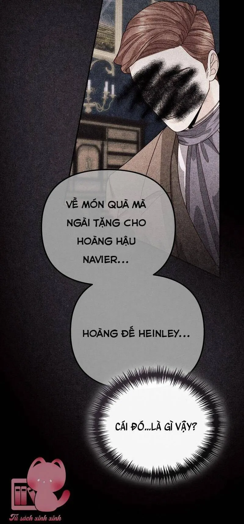 Trang 57
