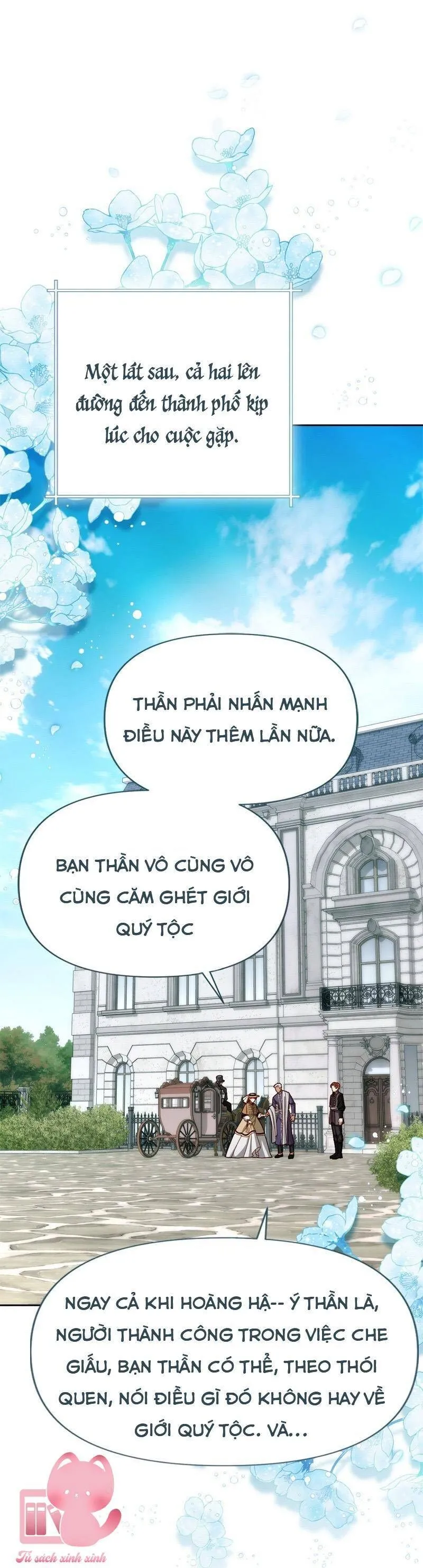 Trang 14