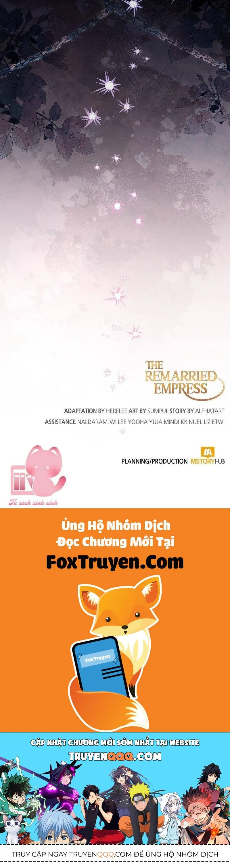 Trang 82