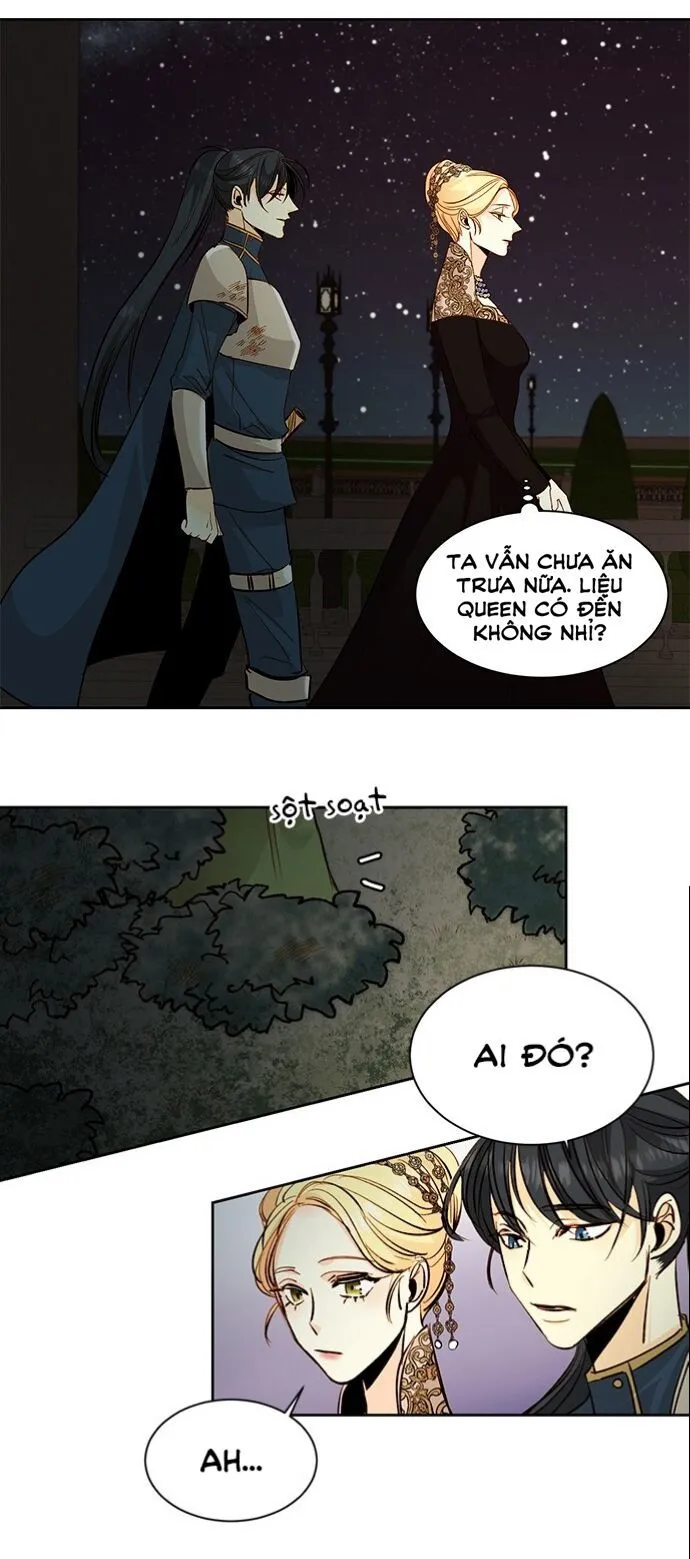 Trang 12