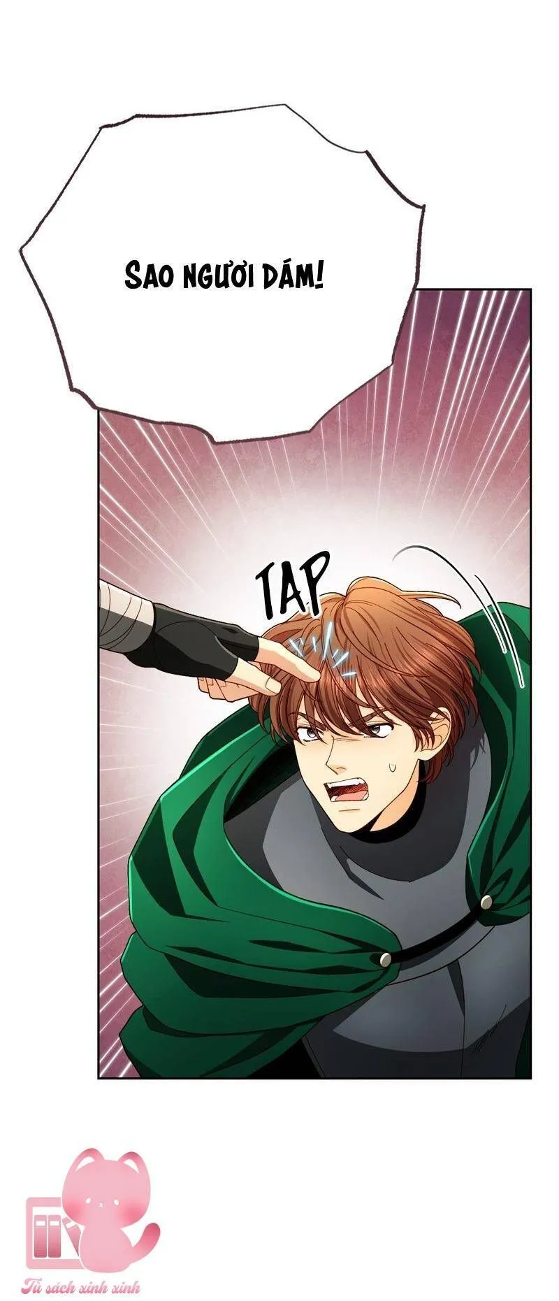Trang 27