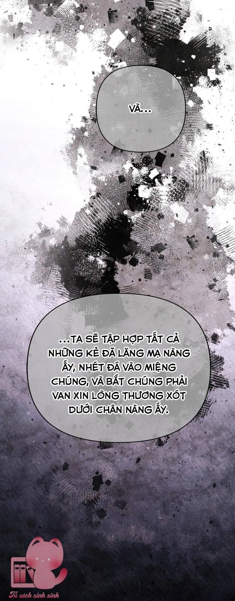 Trang 62