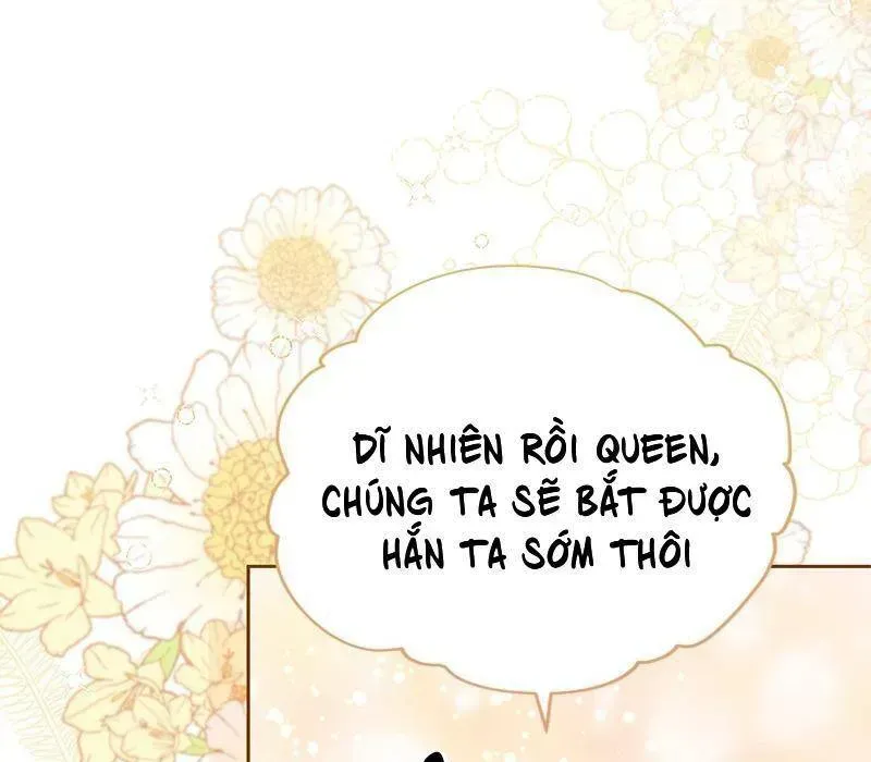 Trang 103