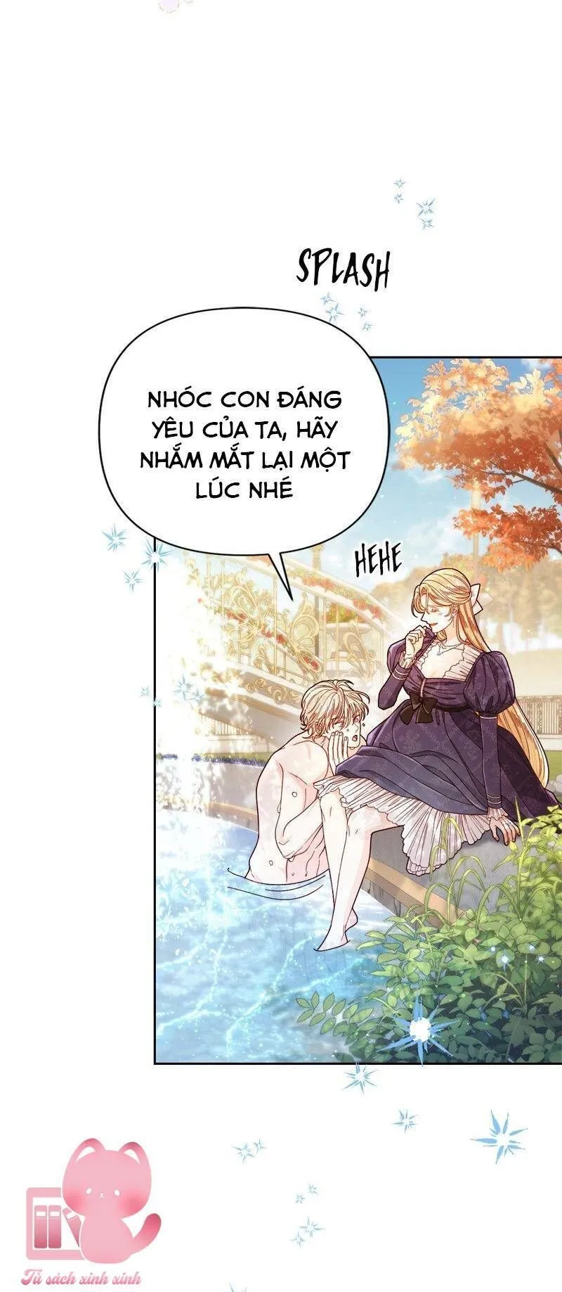 Trang 62