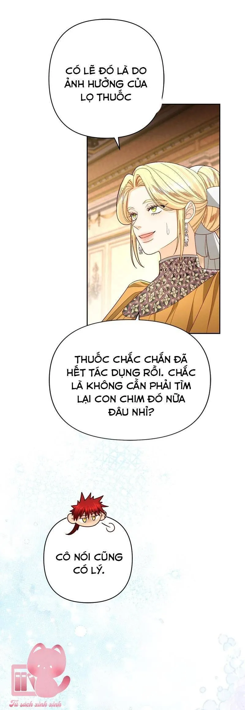 Trang 38