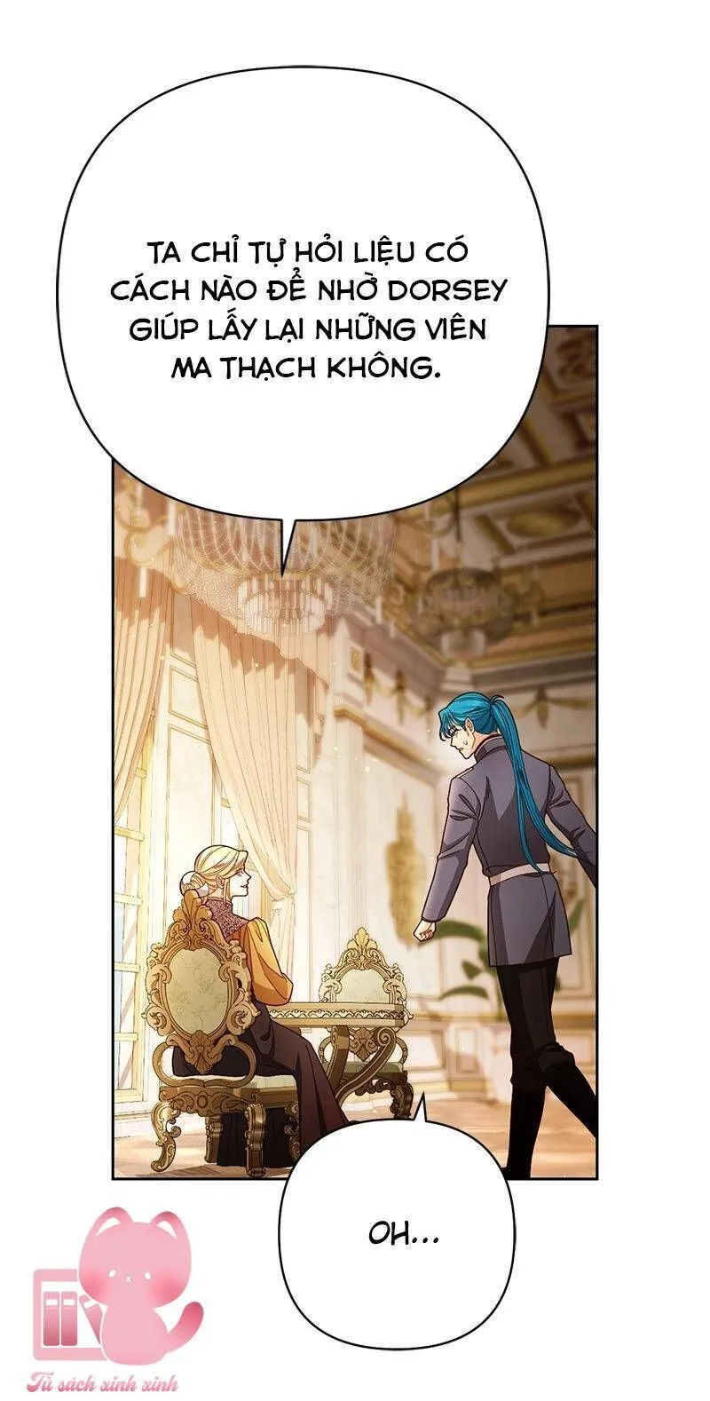 Trang 48