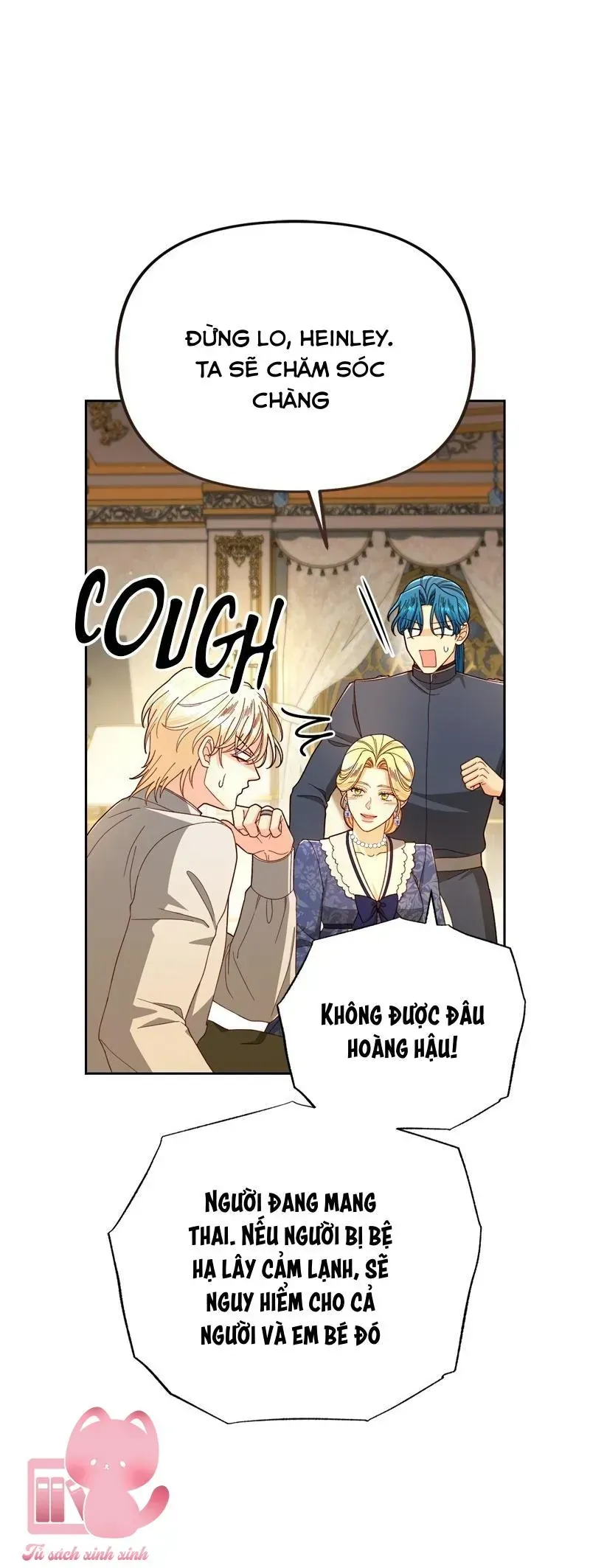 Trang 49