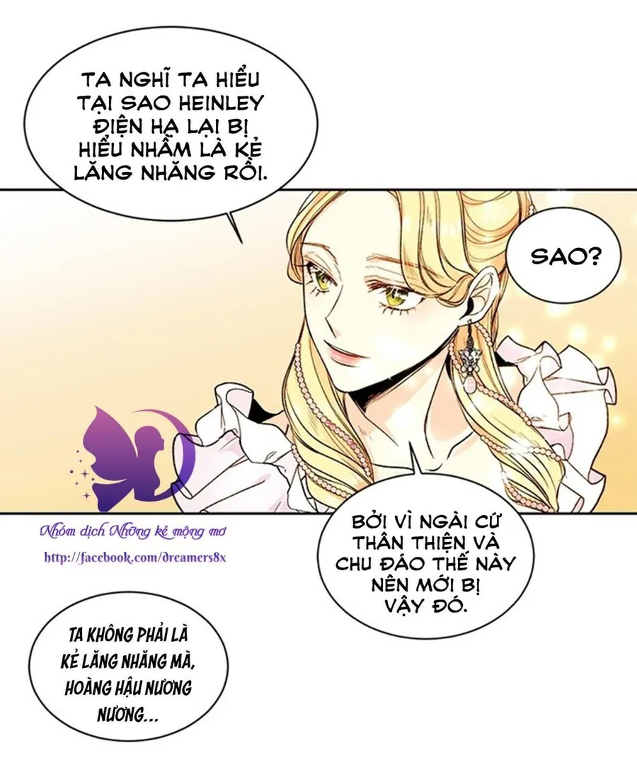 Trang 28
