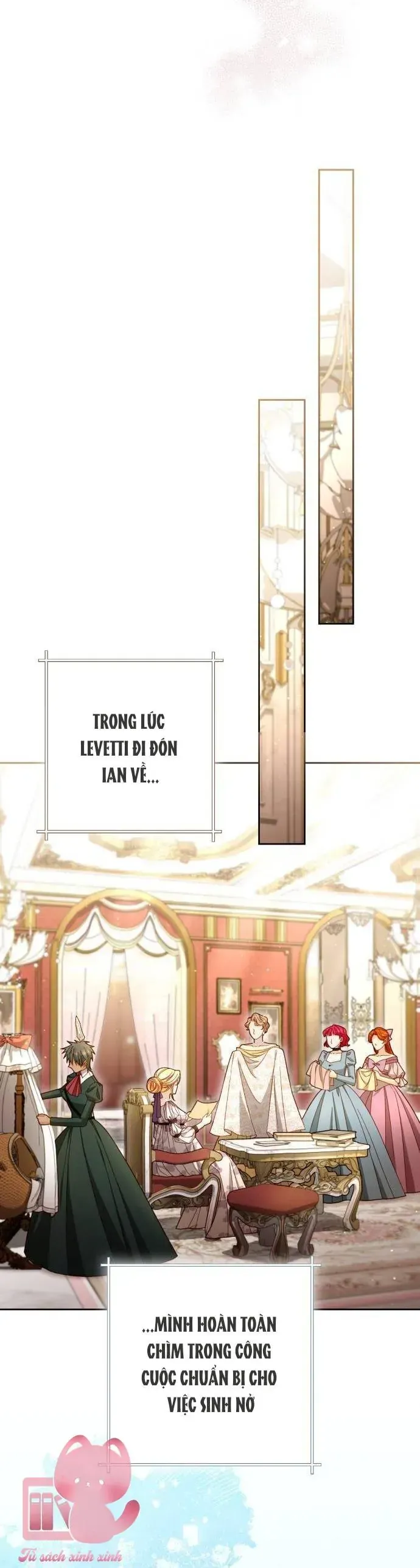 Trang 46