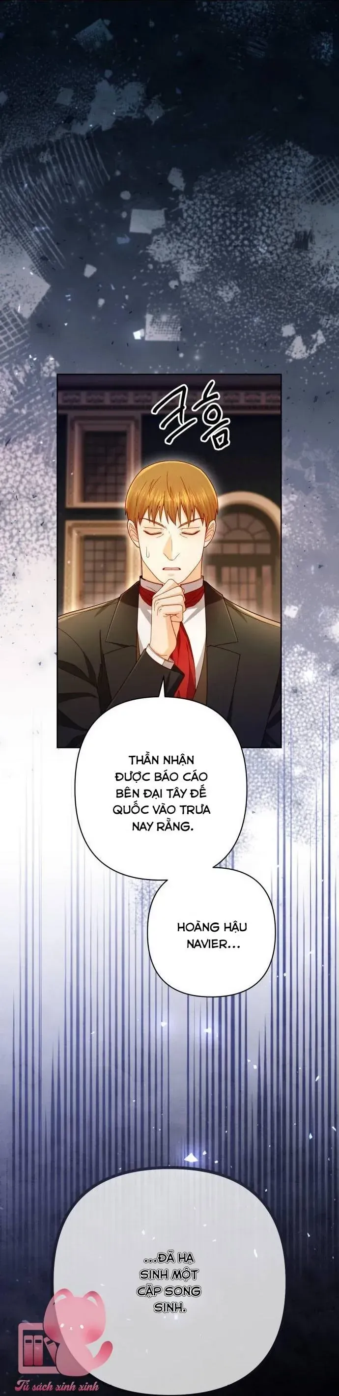 Trang 52