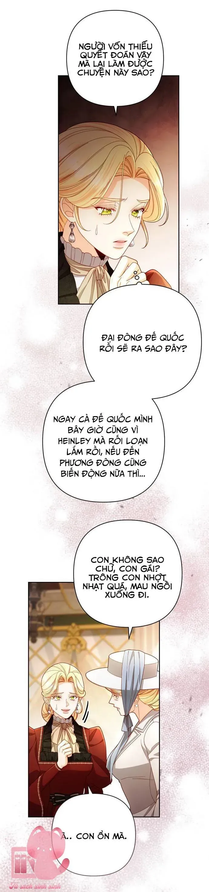 Trang 59
