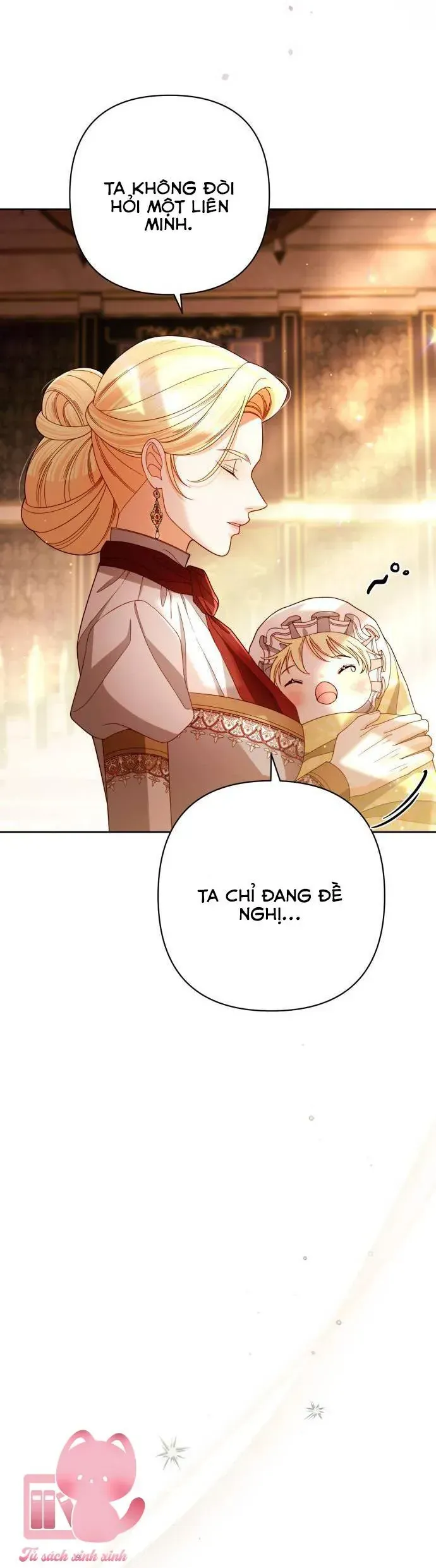 Trang 44