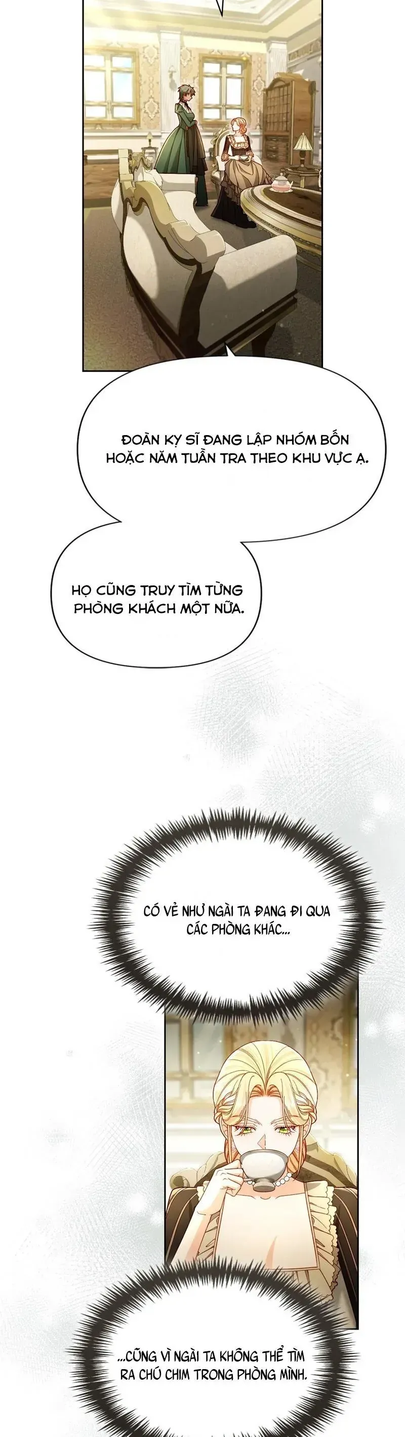 Trang 31
