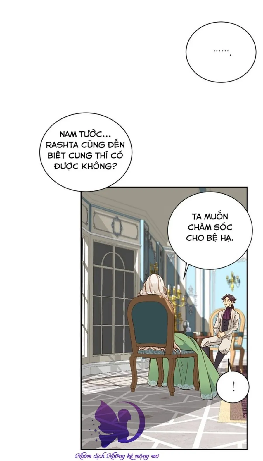 Trang 54