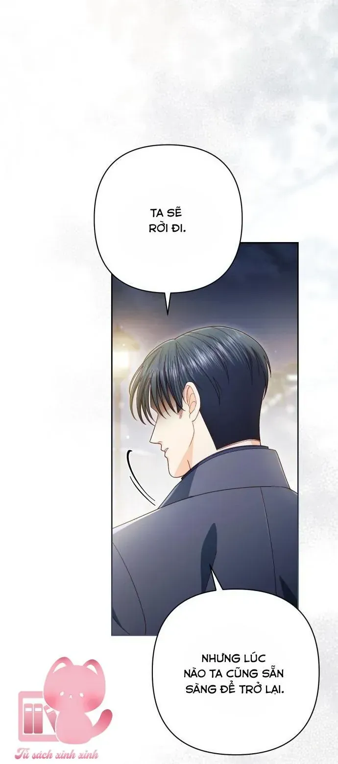 Trang 63
