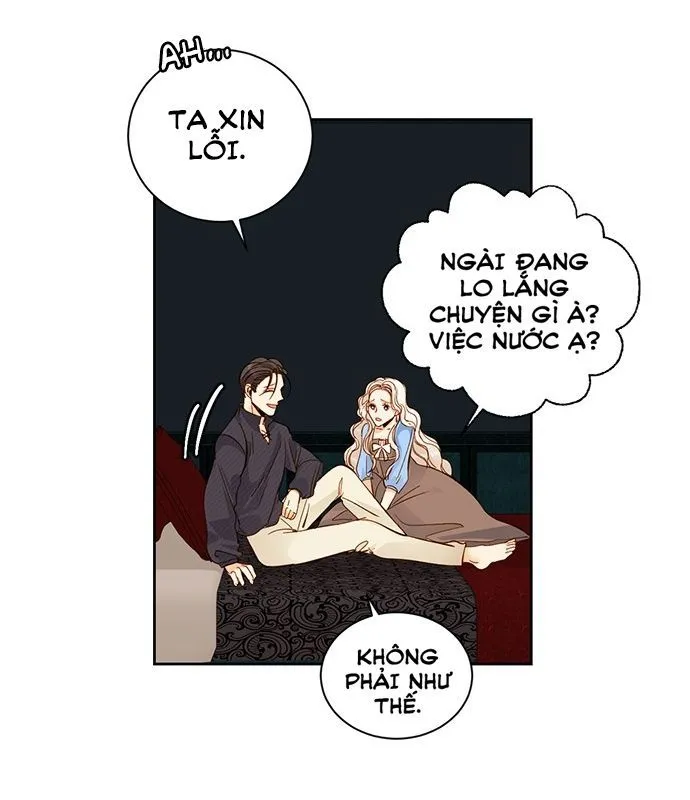 Trang 45