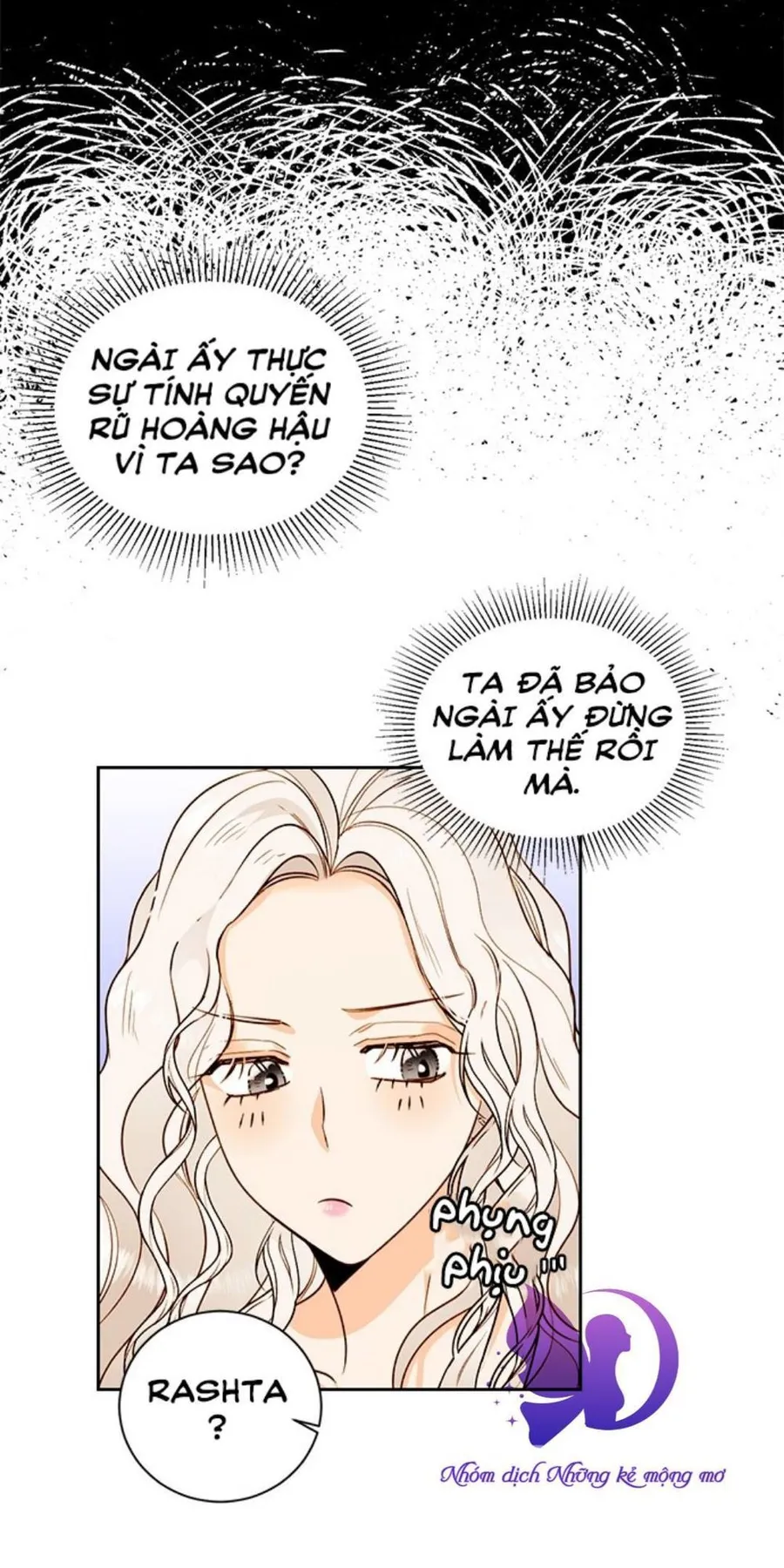 Trang 52