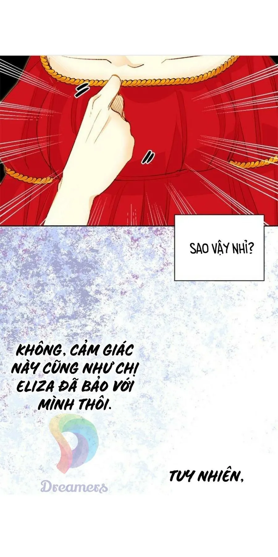 Trang 62