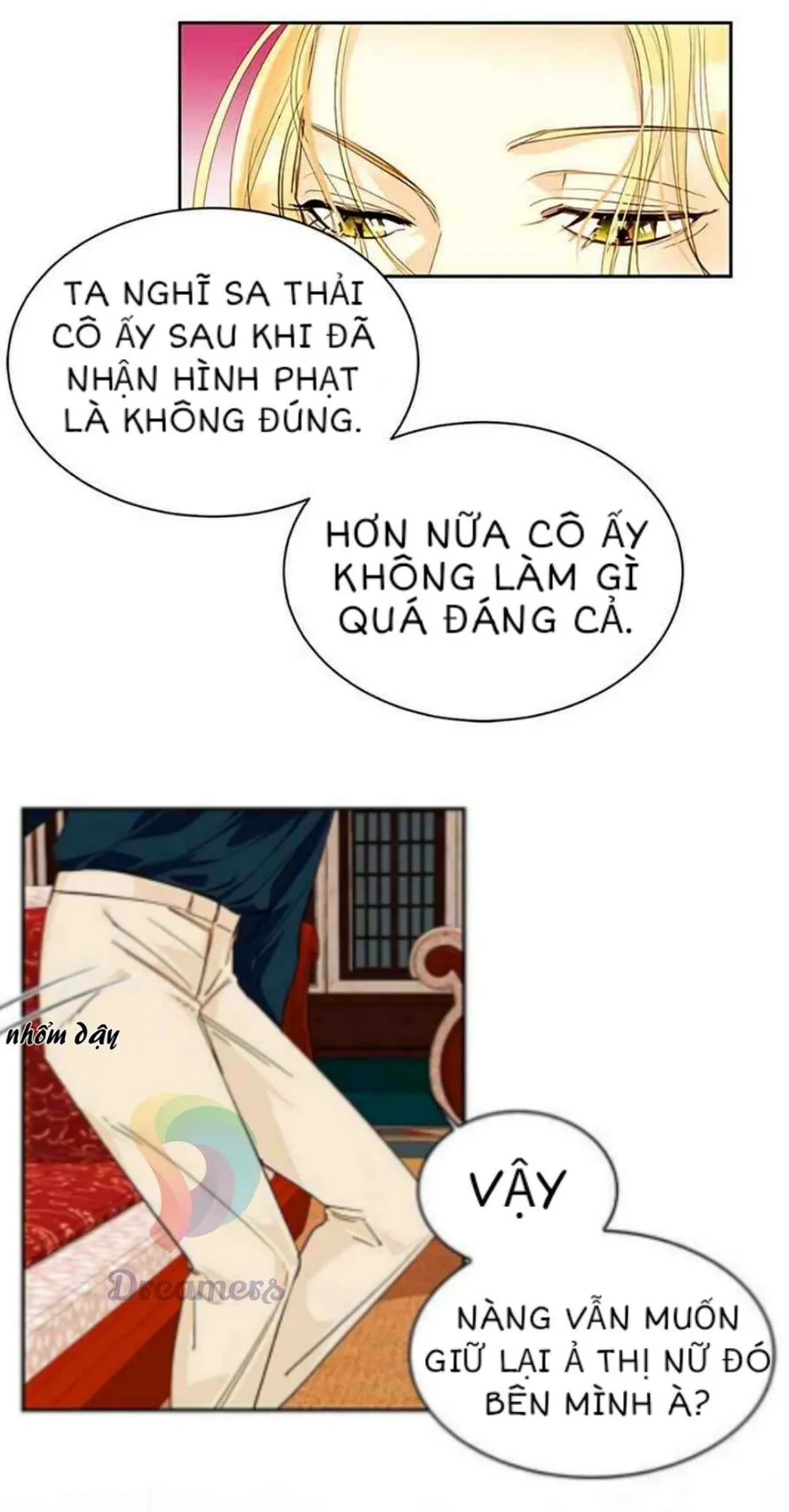 Trang 31